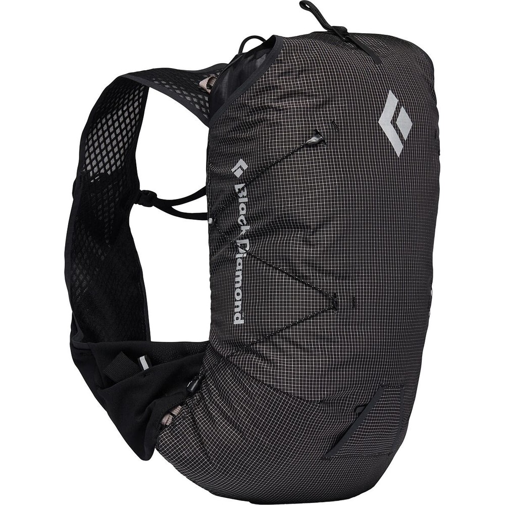 Black Diamond Distance 15L Backpack
