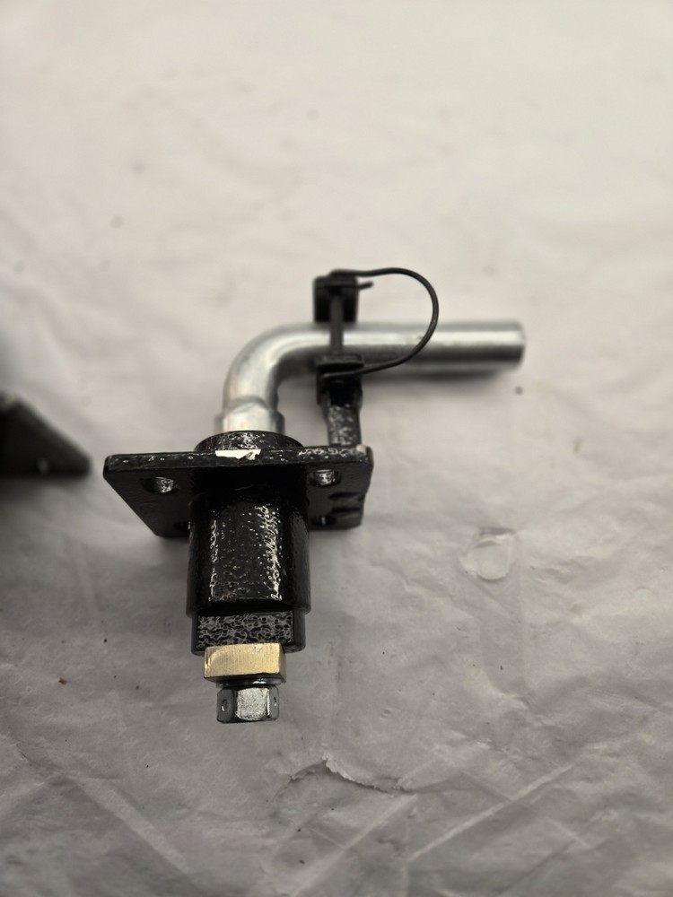 Demco 6099 Prep Rails Replacement Pin Units