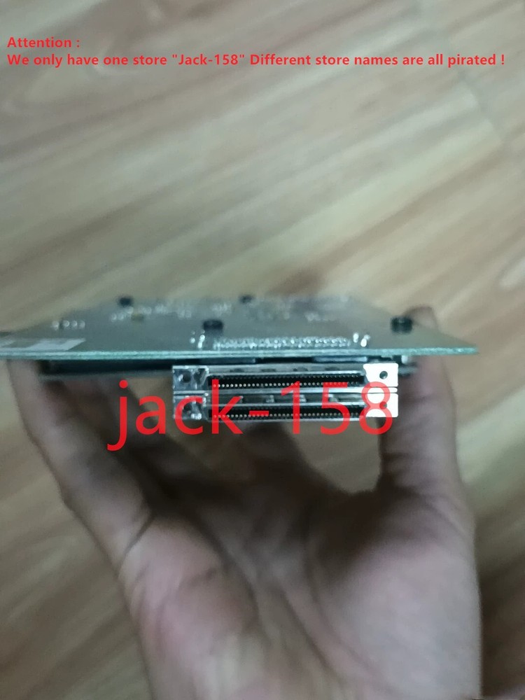 1PC SI0-DB32P BY DHL OR Fedex