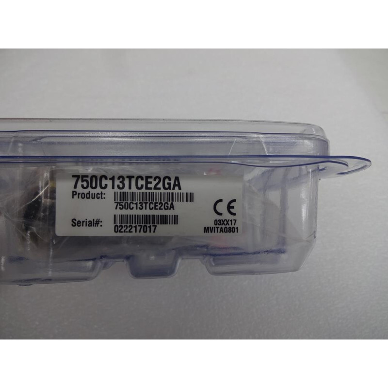 Baratron Absolute Capacitance Manometer 1000 Torr