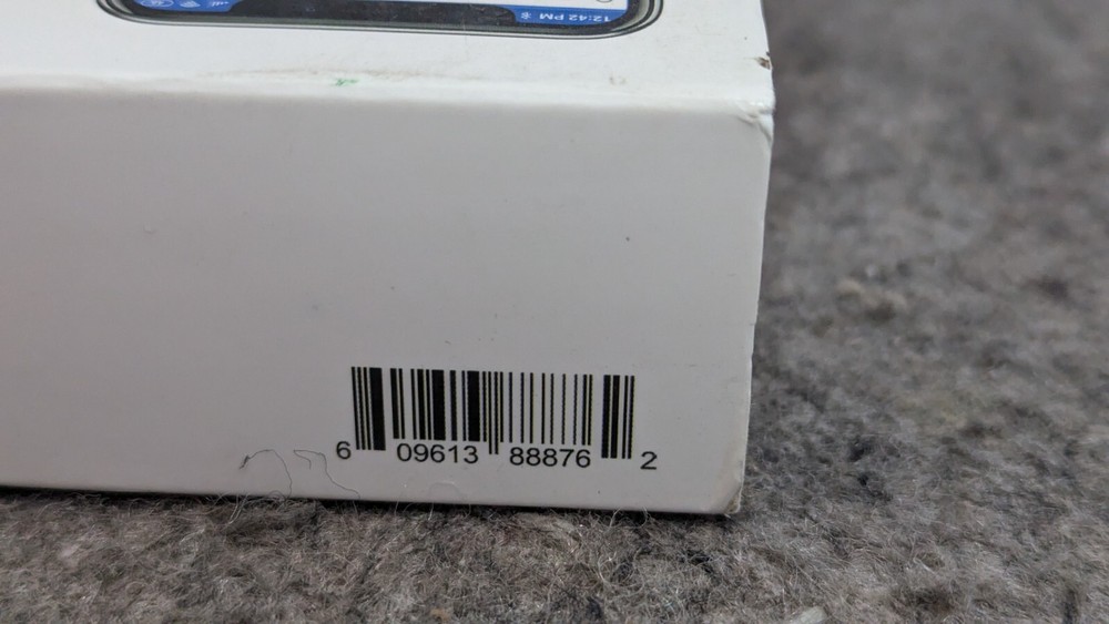 🔥New🔥 BrickHouse Security Spark Nano 7 4G Micro GPS Tracker