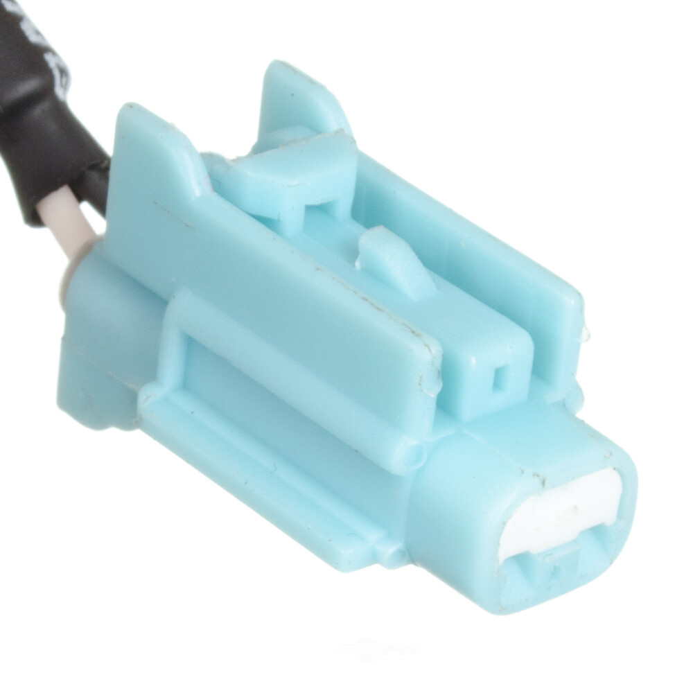 Rr Wheel ABS Brake Sensor Holstein 2ABS0805