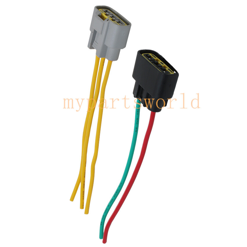 For CF Moto Regulator Rectifier Plug Connector CFORCE 500 UFORCE 500 ZFORCE 800