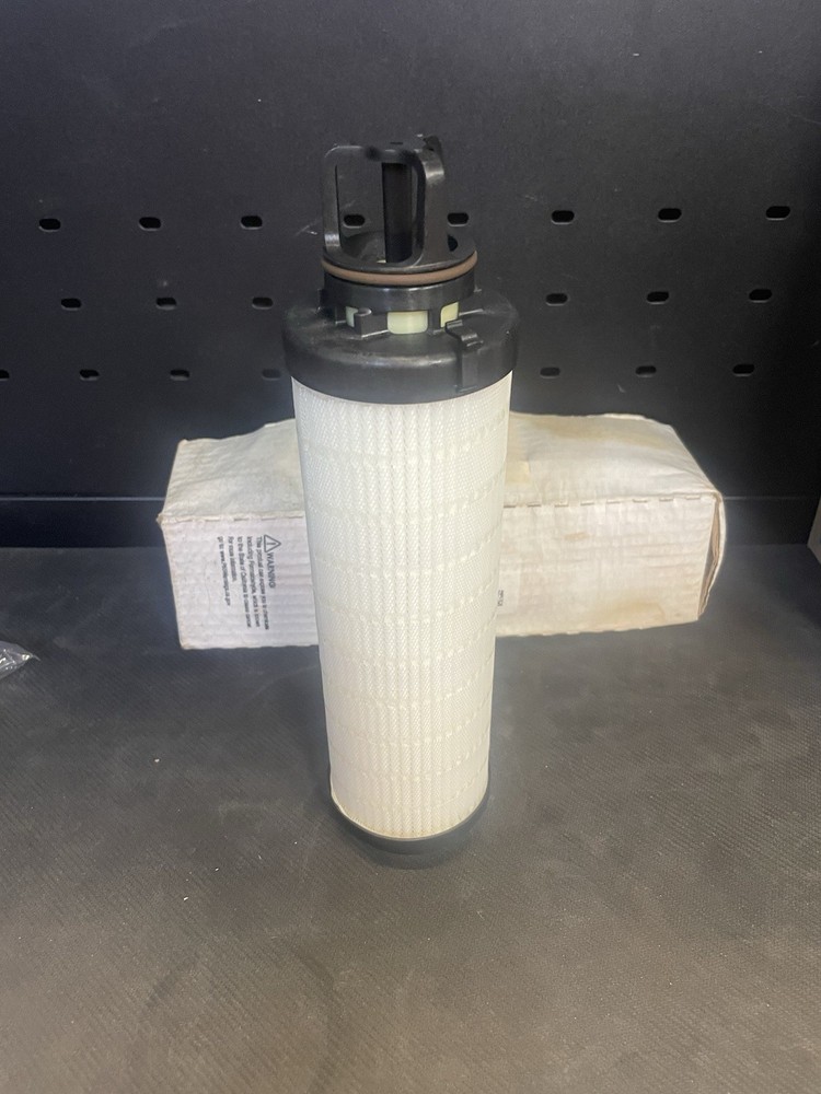 Feldcamp 27162-012 Hydrualic Filter