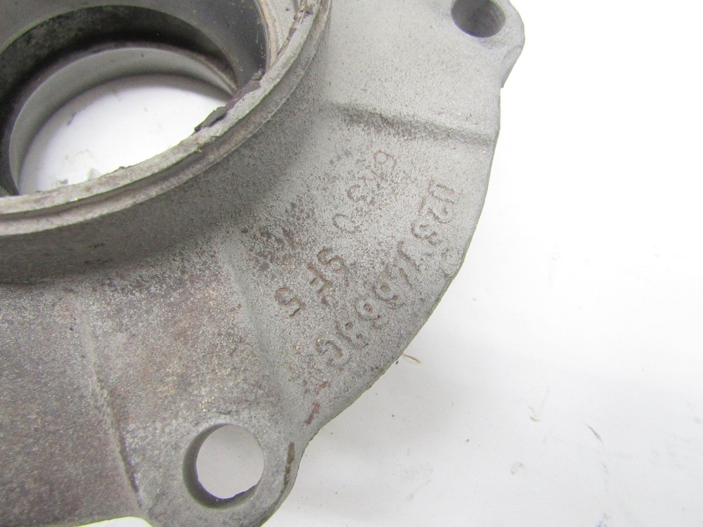 Ford 9" Pinion Support Flange D2SW4668C