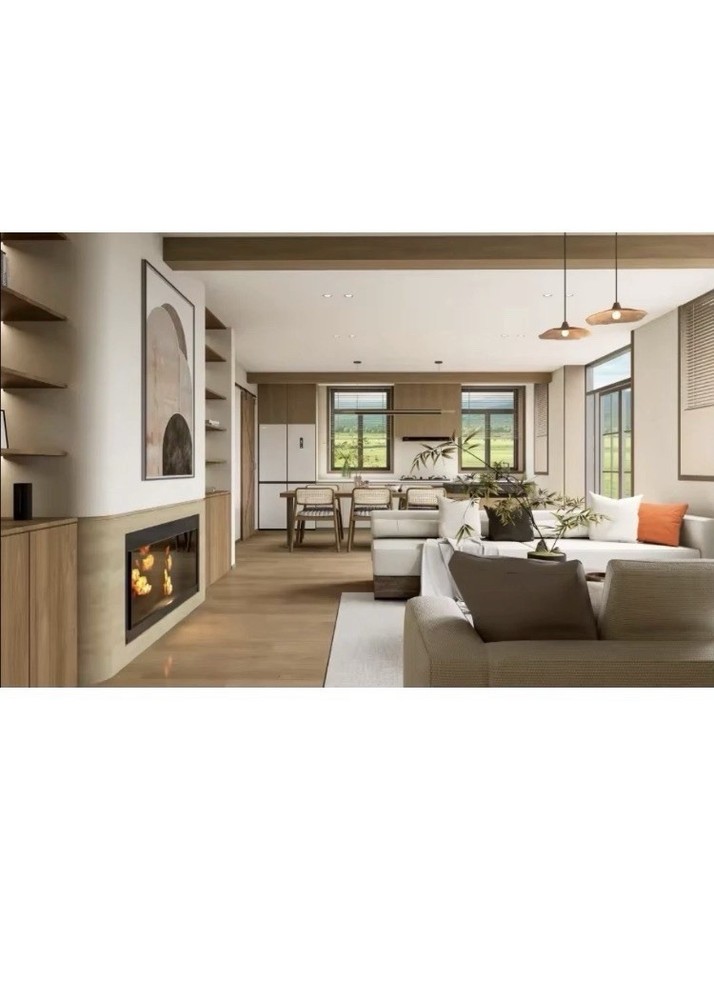 40ft Modular Container Home Prefab House 2/3 Bed, Bath, Kitchen- Fast Setup