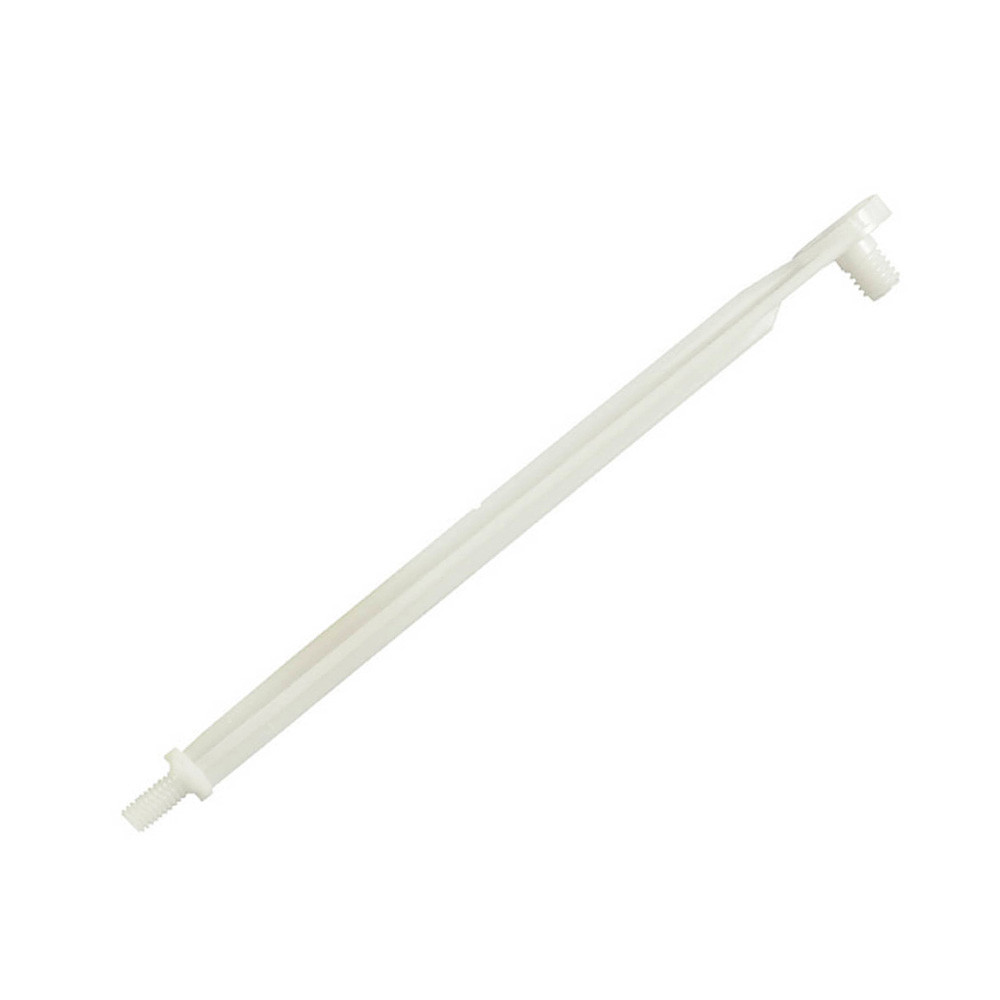Danco 8"  Plastic Float Rod. 88146