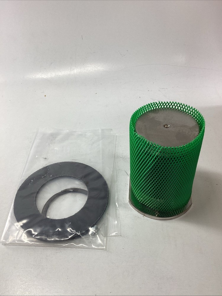 Jerr Dan 1001171010 Wrecker Pivot Pin Kit