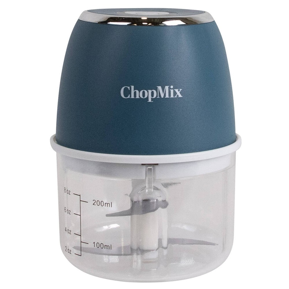 ChopMix Electric Chopper