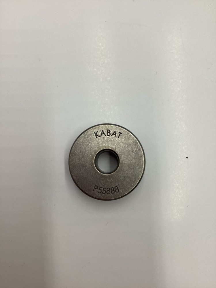 (QTY 9) Kabat P55888 Closing Wheel Bushing