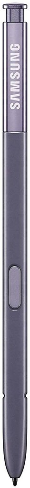 ORIGINAL SAMSUNG NOTE 8 STYLUS S PEN