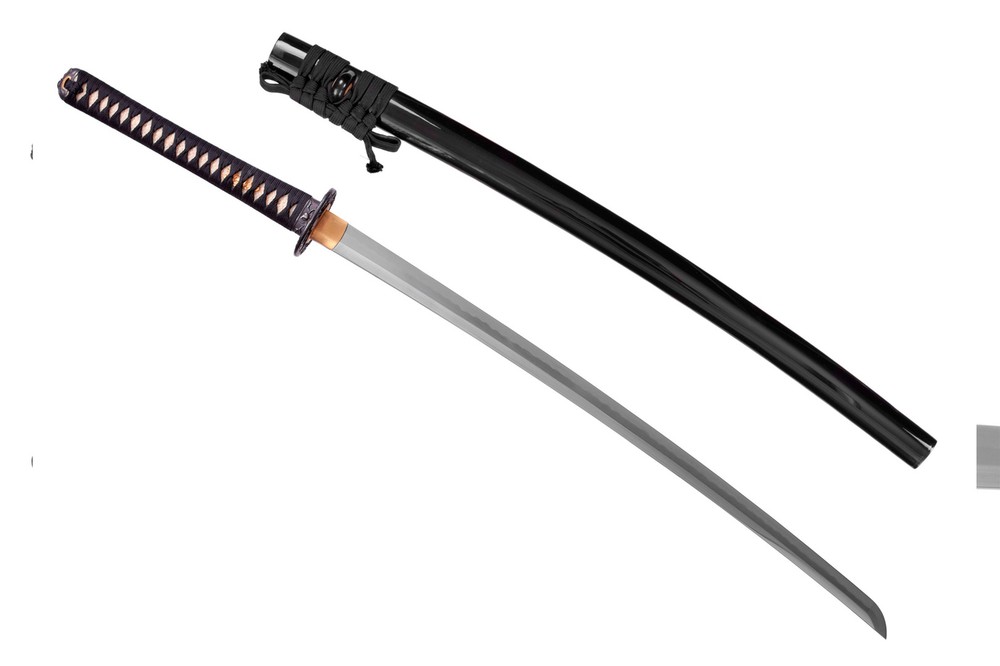 Hanwei - Katana Mono