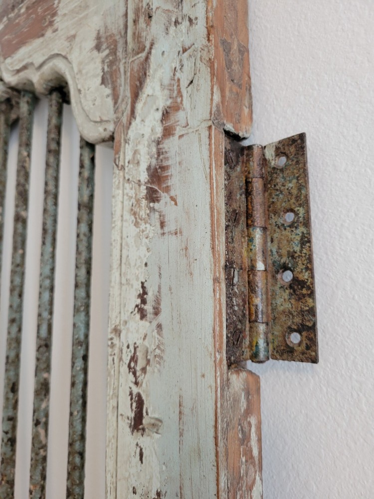 Moroccan Rustic Farmhouse Doors, Pantry Doors, Rustic, Cottage 1800's