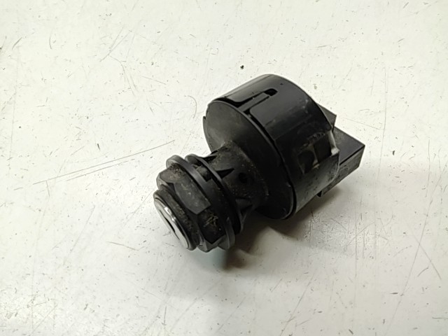 Ignition Switch - 2019 Canam Tractor HD10