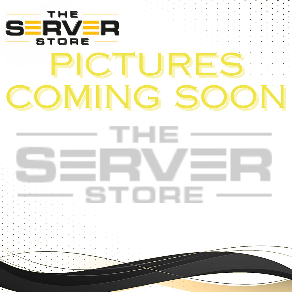 HPE 3PAR StoreServ 20000 Disk Array Enclosure 3PARB-ST1329