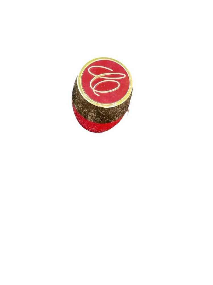 Avon Charisma Miniature Bottle