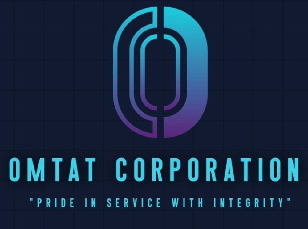 Avast Ultimate 1 Year 10 Devices