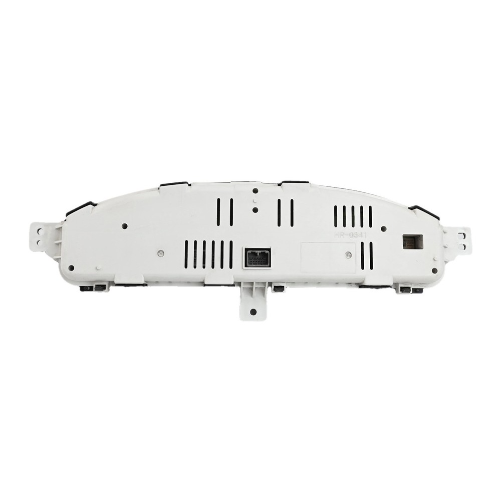 For Honda For Civic Speedometer Upper Display Kit with OEM Number Reference