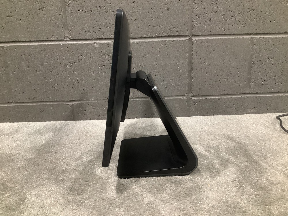 ELO ELOPOS 15 INCH AIO TOUCH COMPUTER ANDROID10 E286484 OPEN BOX ✅ 🇺🇸