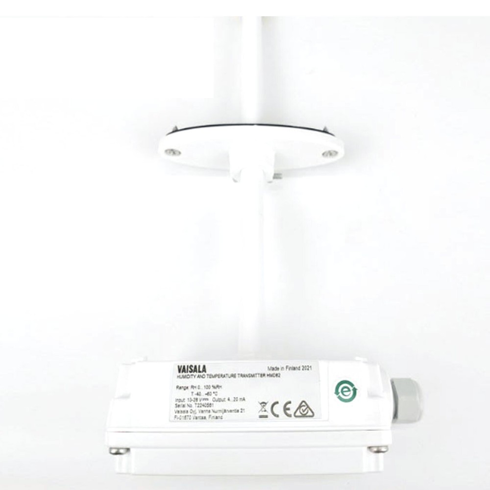 HMW40Y Vaisala Humidity And Temperature Transmitter