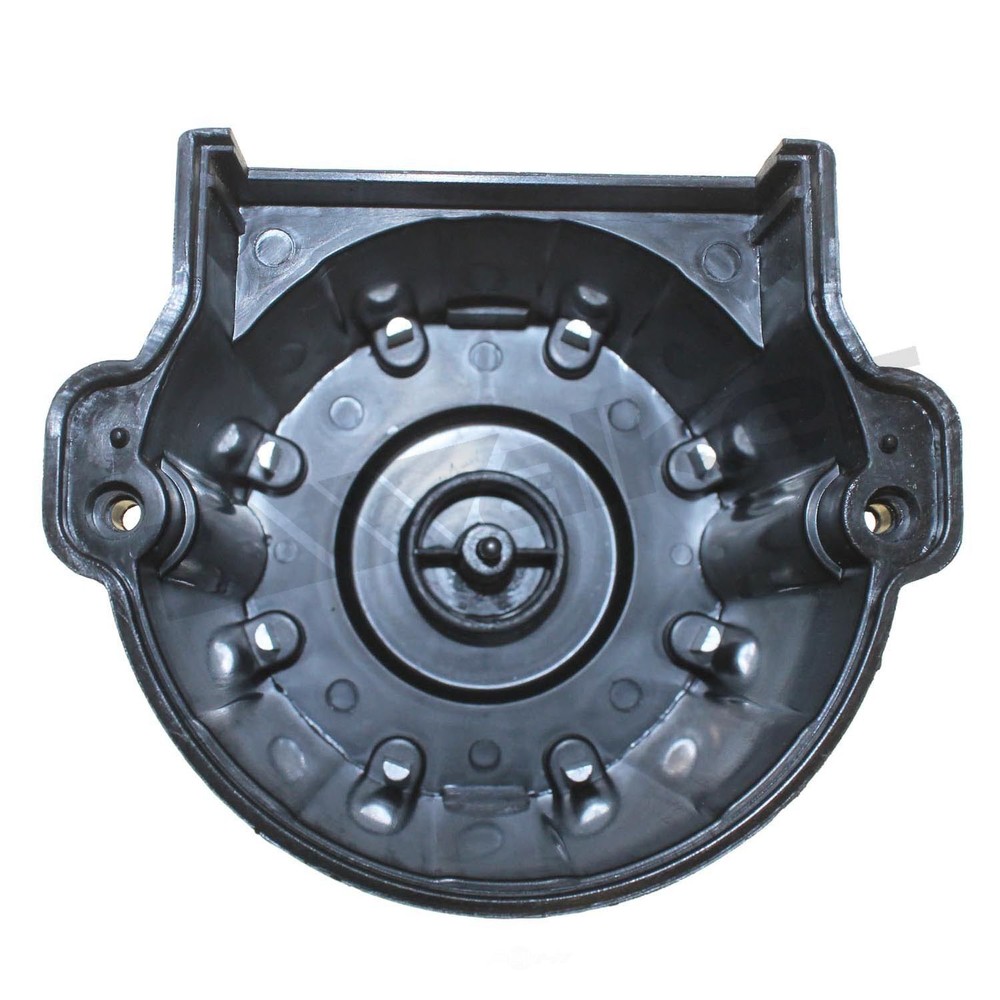 Dist Cap Walker Products 925-1012