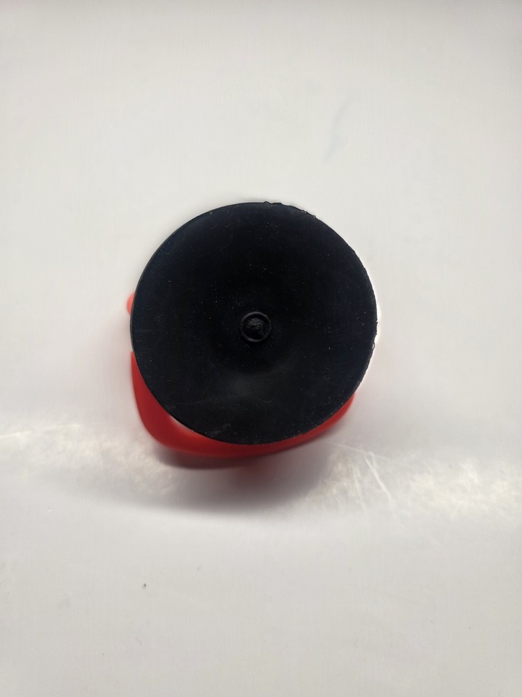 1Pcs High Quality Car 2 inch Dent Puller Pull Bodywork Panel Remover Sucker Tool