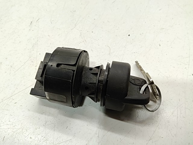 Ignition Switch - 2019 Canam Tractor HD10