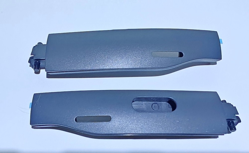 htc vive xr elite replacement arms