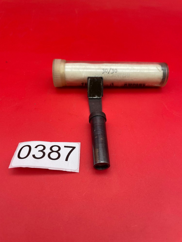 Tru-site Bore Sighter 30-30 Win (#0387)