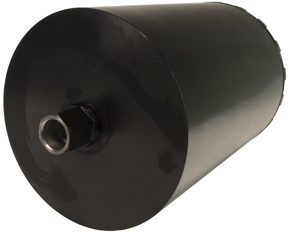 Steel Dragon Tools® 10" (250 mm) Wet Diamond Concrete Core Drill Bit