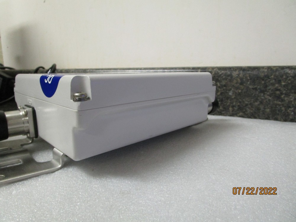 COMMSCOPE Andrew PCS AWS Diplexer dc Switching Capability E15S09P74