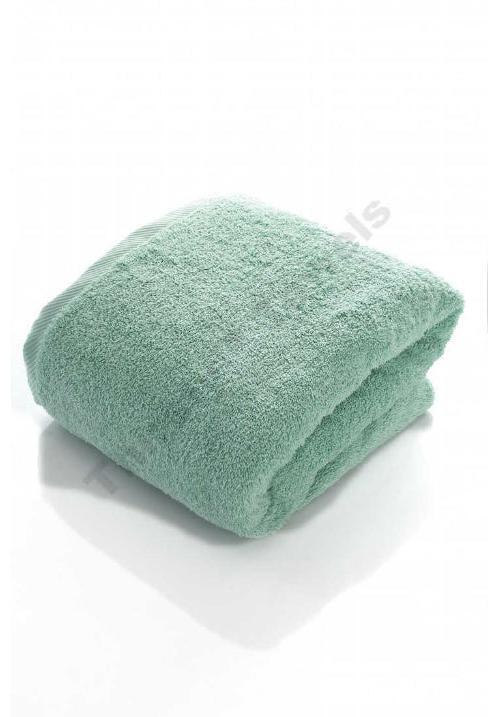 DELUXE BATH SHEET 40X80