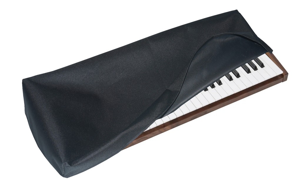 DAVE SMITH INSTRUMENTS OB-6 / PROPHET 6 Dust Cover by DigitalDeckCovers