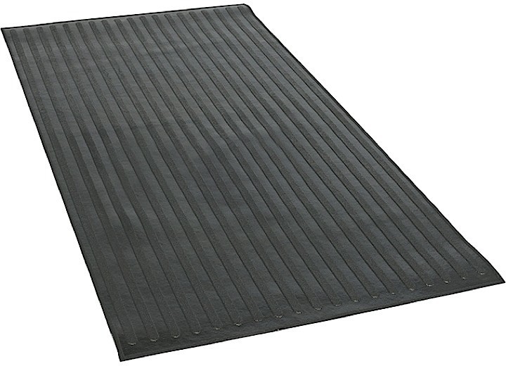 48" x 96" Universal HD Rubber Truck Bed Mat ProMaxx