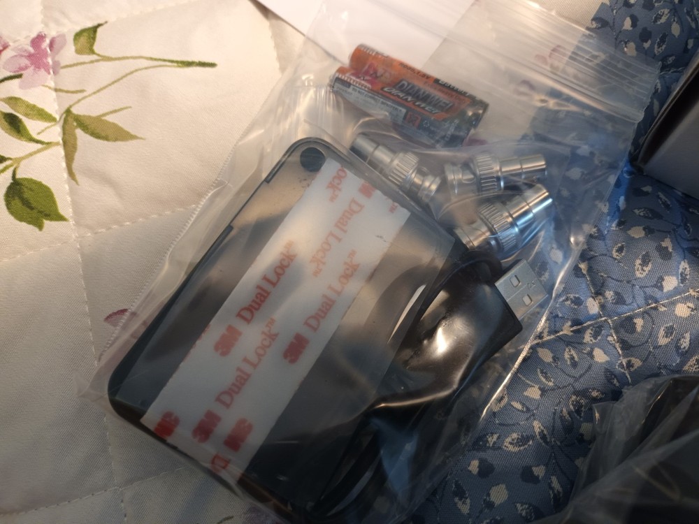 elabs HIGH DEFINITION DIGITAL MEDIA PLAYER MP75