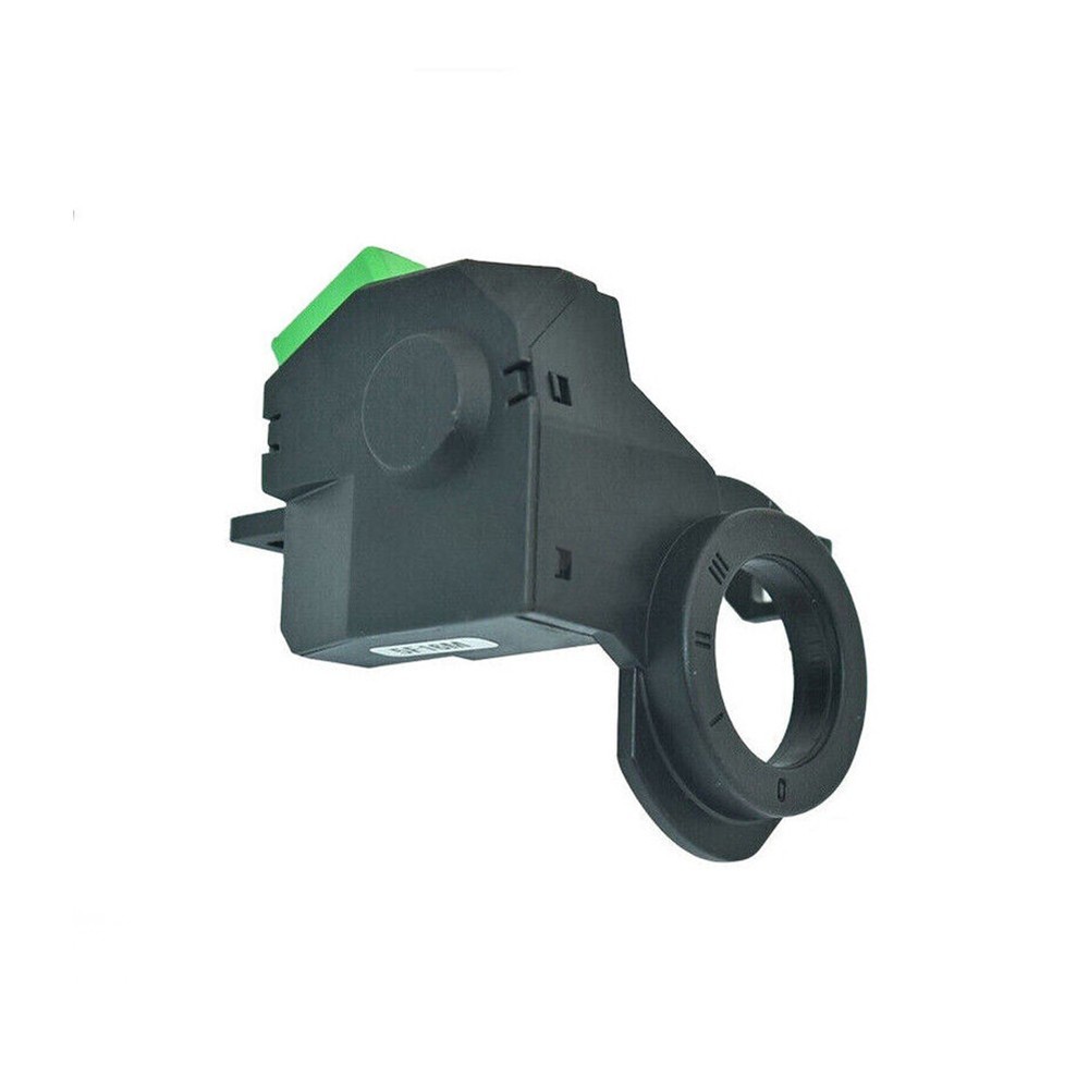 Element Ignition Immobilizer Unit Control Module Fit for Honda Civic CRV RSX MDX