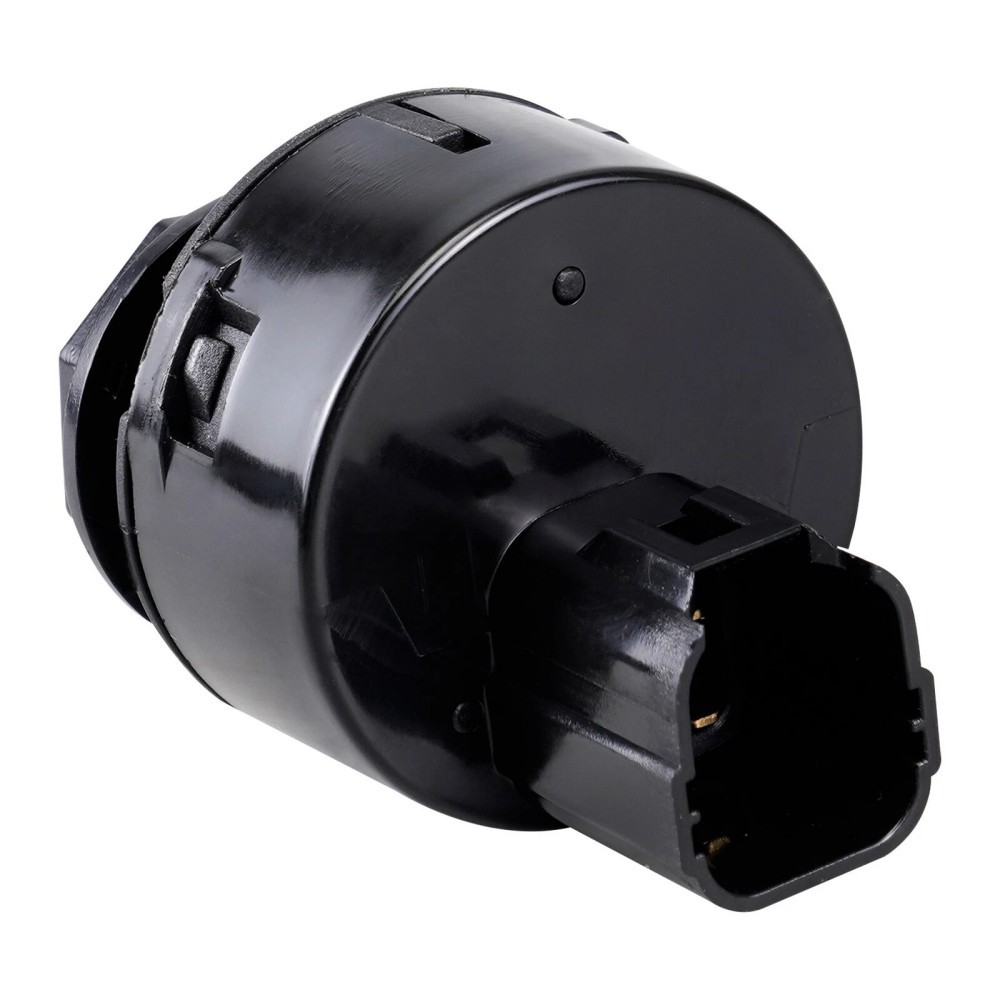 Key Ignition Switch Set for Yamaha 5UG-H2510-00-00