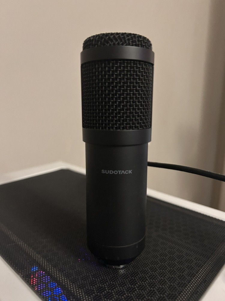 pc gaming desktop computer