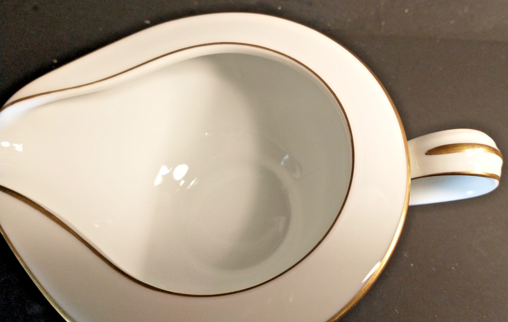 Noritake Allston 6304 Creamer