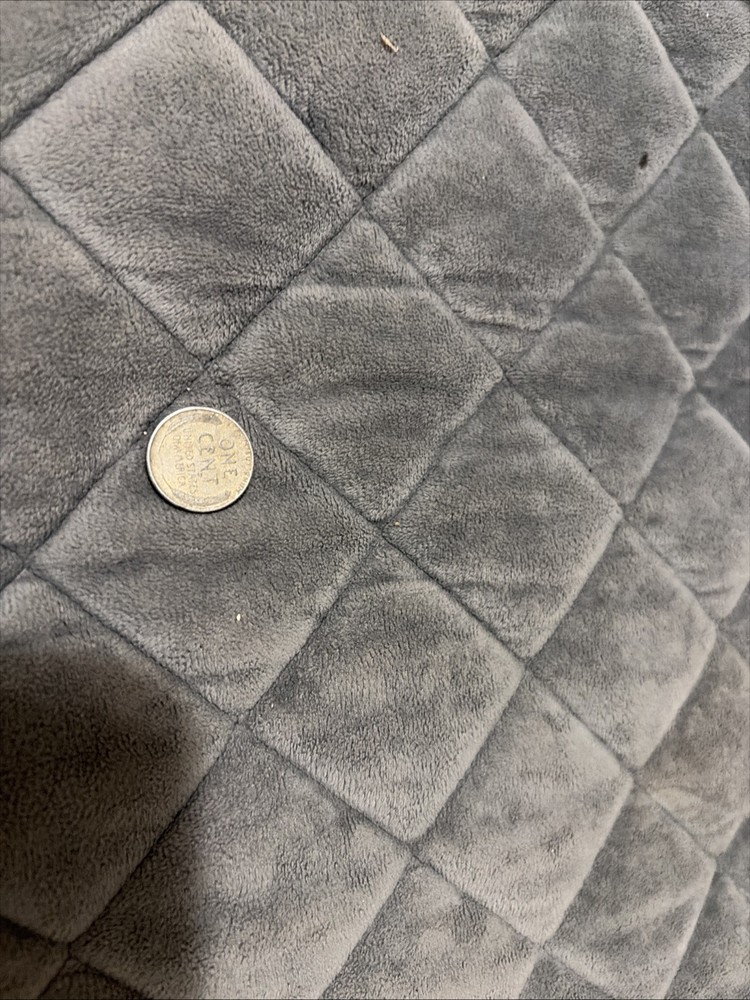 1943 Penny Silver S Mint Mark