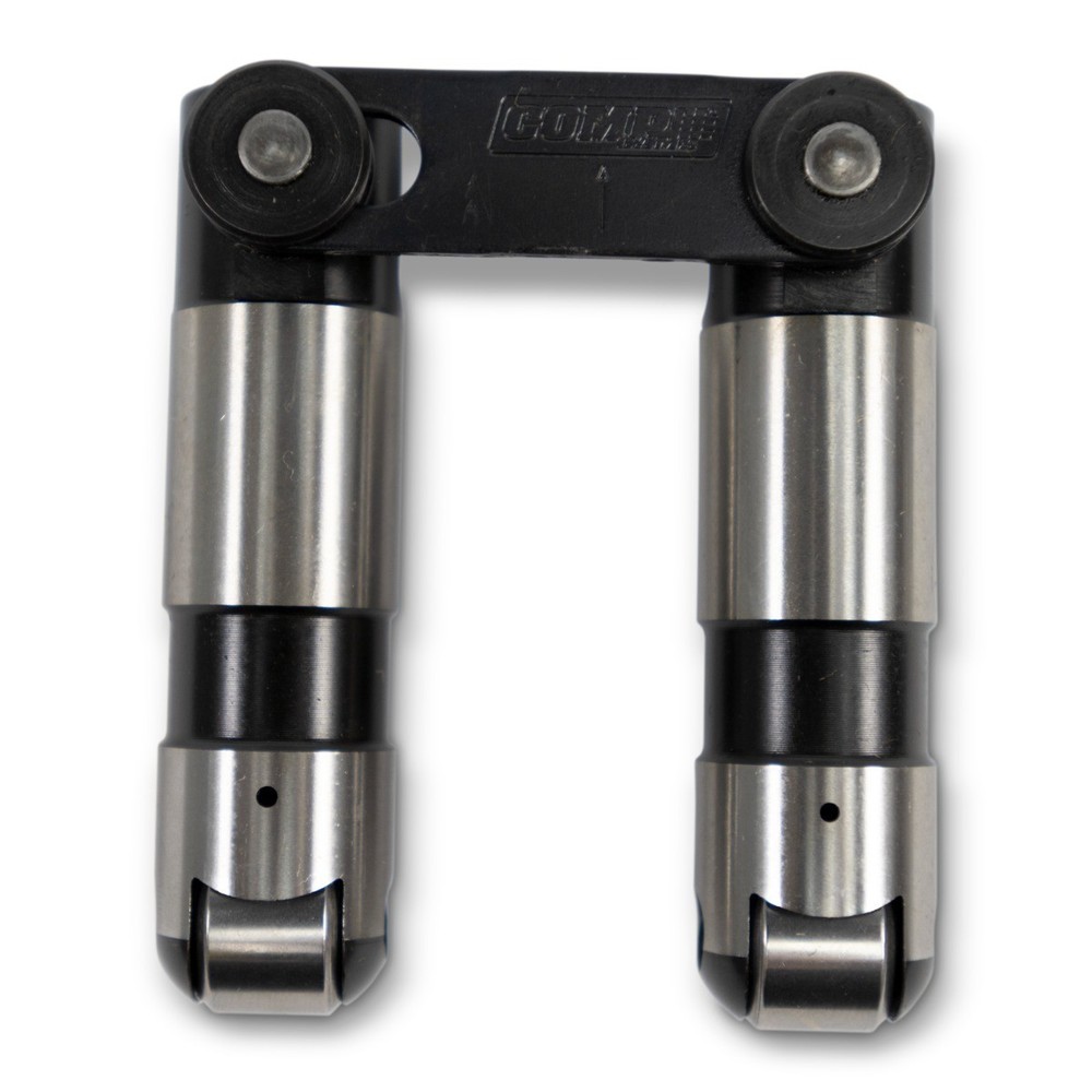 COMP CAMS SBC Retro-Fit Hyd Roller Lifters 85301-2