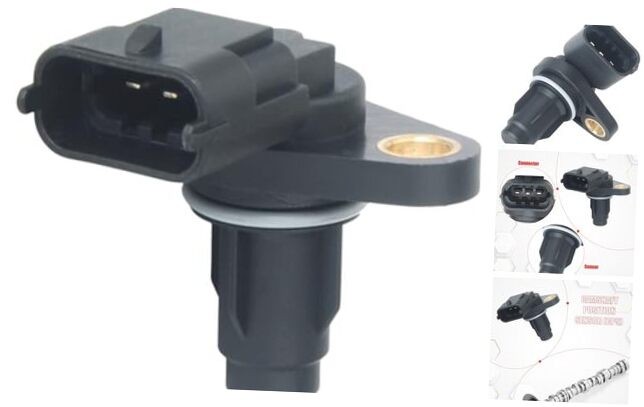 393183C500 Camshaft Position Sensor Replacement for Genesis Genesis Coupe