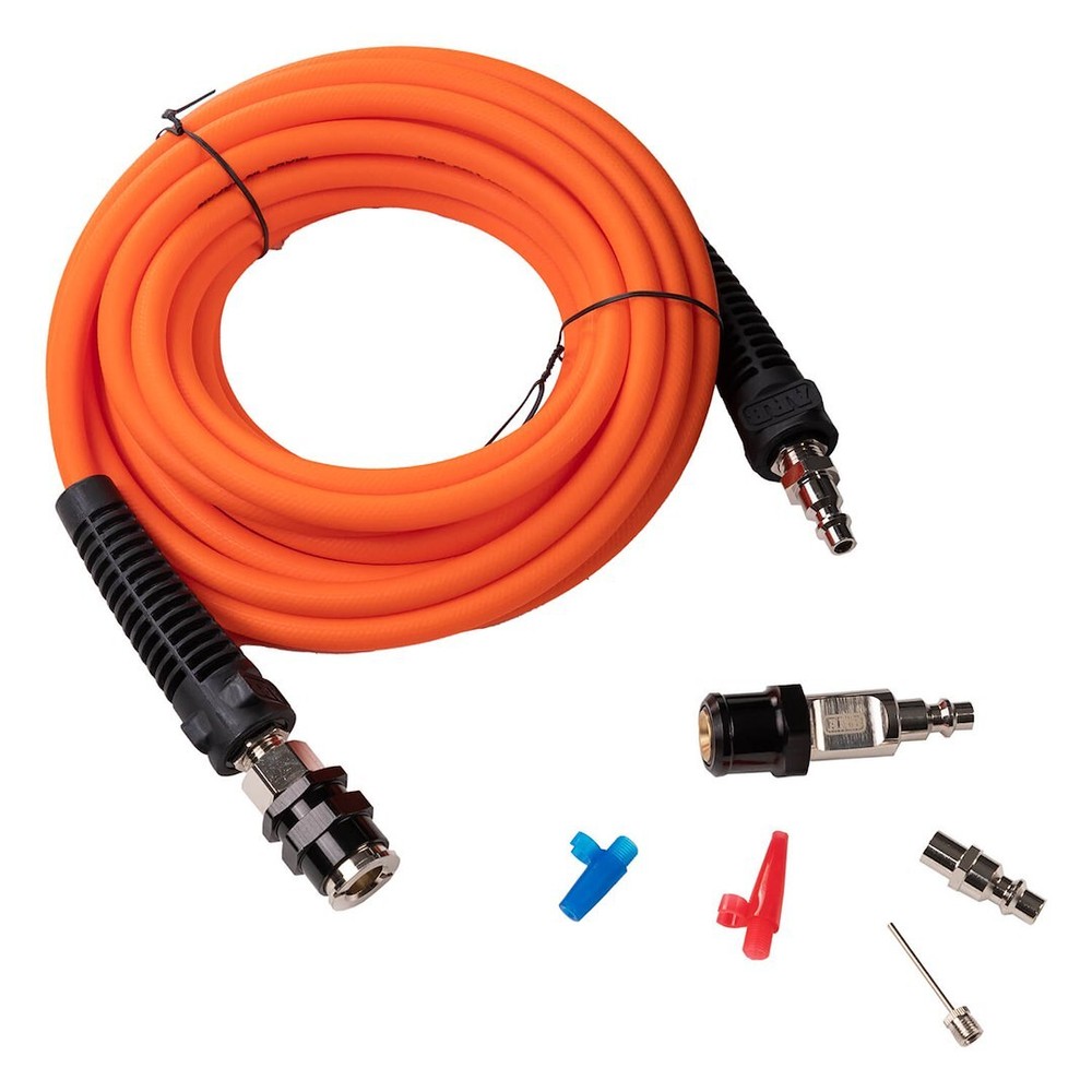 ARB CKMP12V2 AIR COMPRESSOR