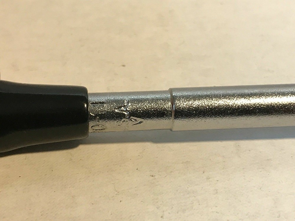 11/32 USA 90-11 Hex Socket