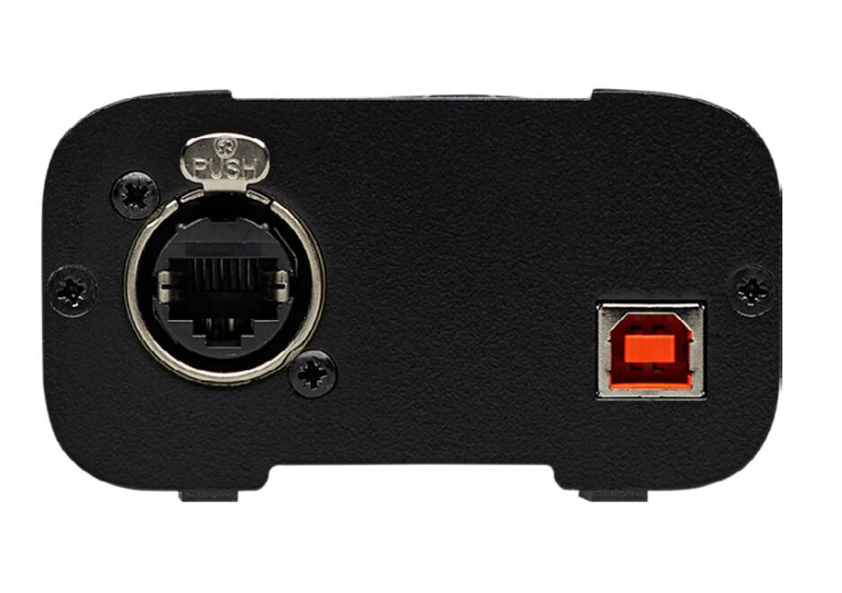 ETC RSN-MIDI-P Response MIDI Gateway, Portable