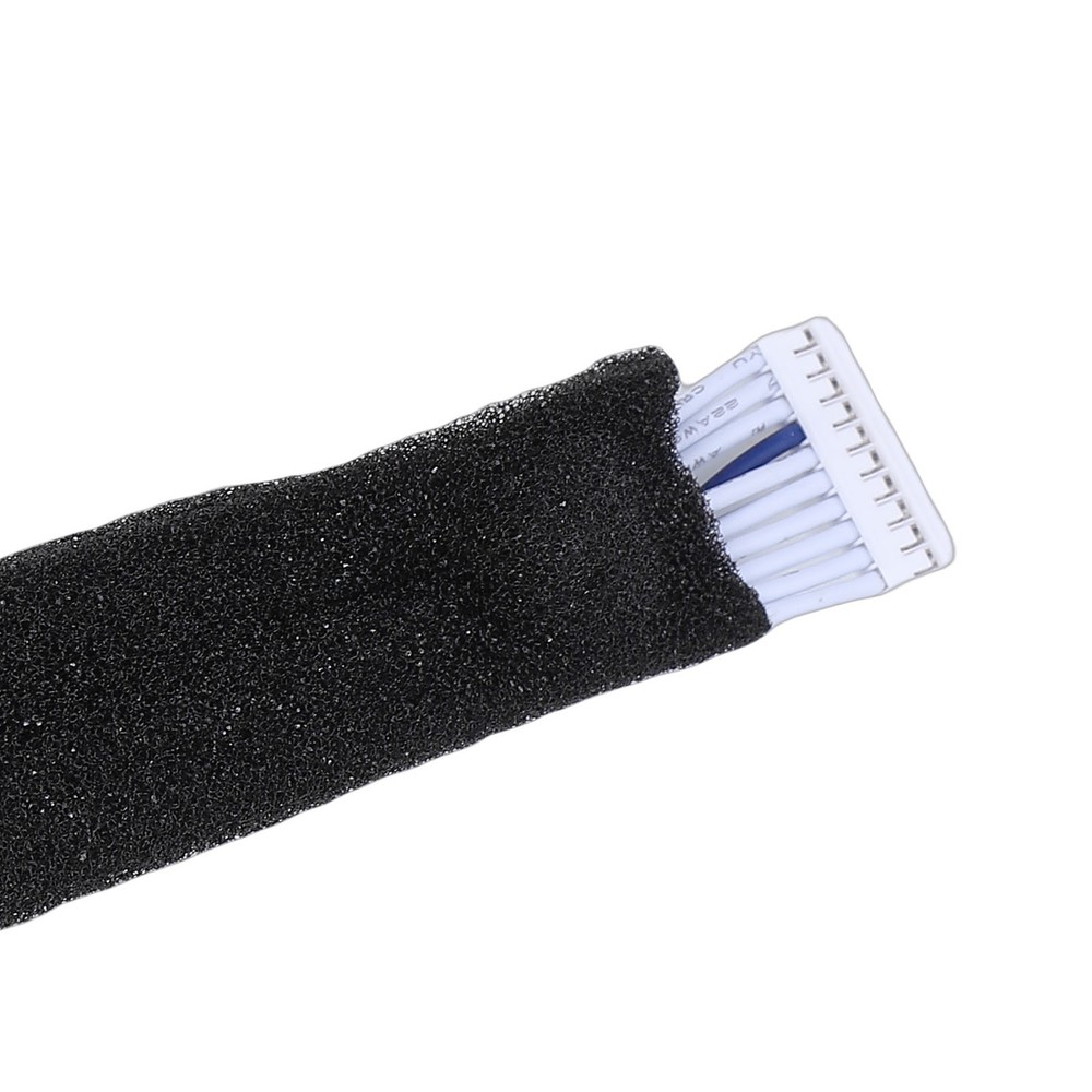2-Charging Port Board Replacement For Charge 4 Version GG Speaker Type C USB