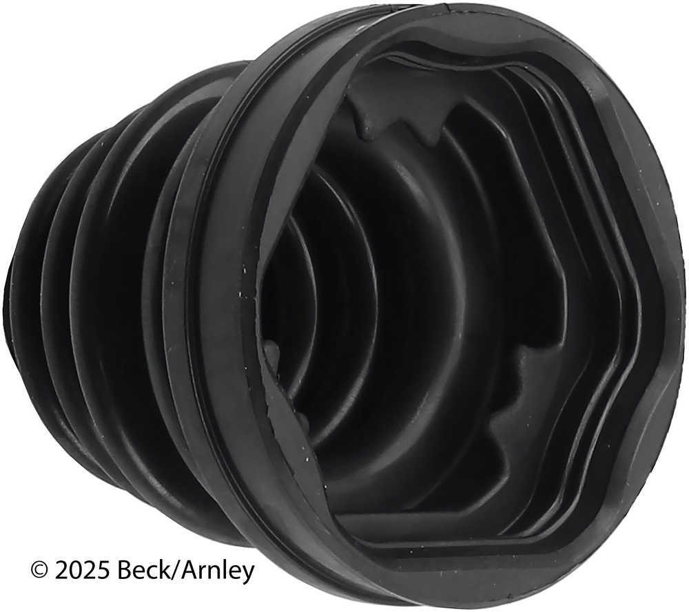 CV Joint Boot Kit Beck/Arnley 103-2945