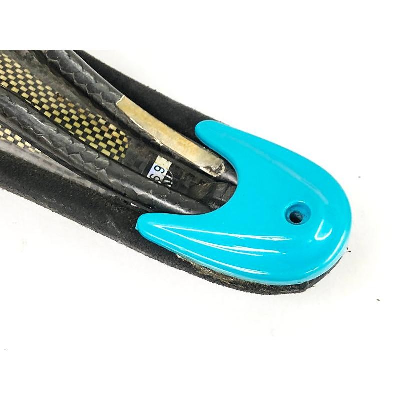 Fizik Aliante Saddle Rail Seat