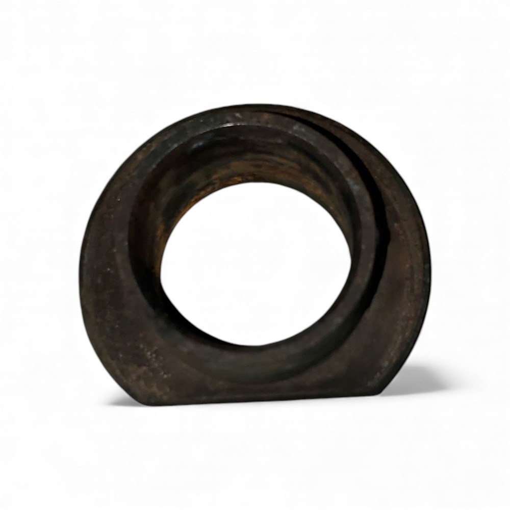 Used Cummins M-11 O-Ring Adapter - 3080401