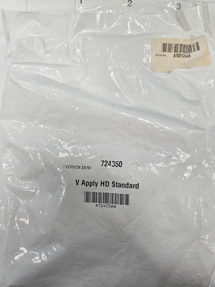 precision planting planting 724350 v apply